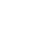 vector