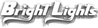 logo text