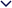 vector