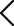button left