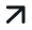 vector