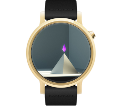 smart galaxy watch