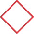 button left