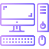 picture_computer