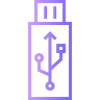 picture_usb