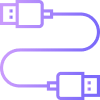 picture_cable