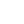 vk