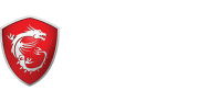 msilogo