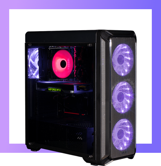 computer