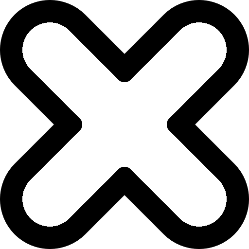 closed