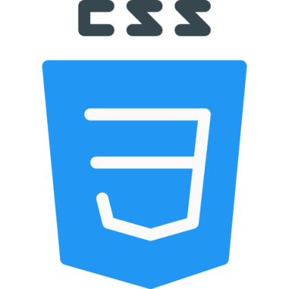 css
