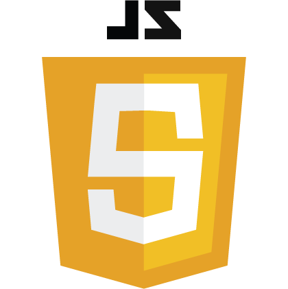 js